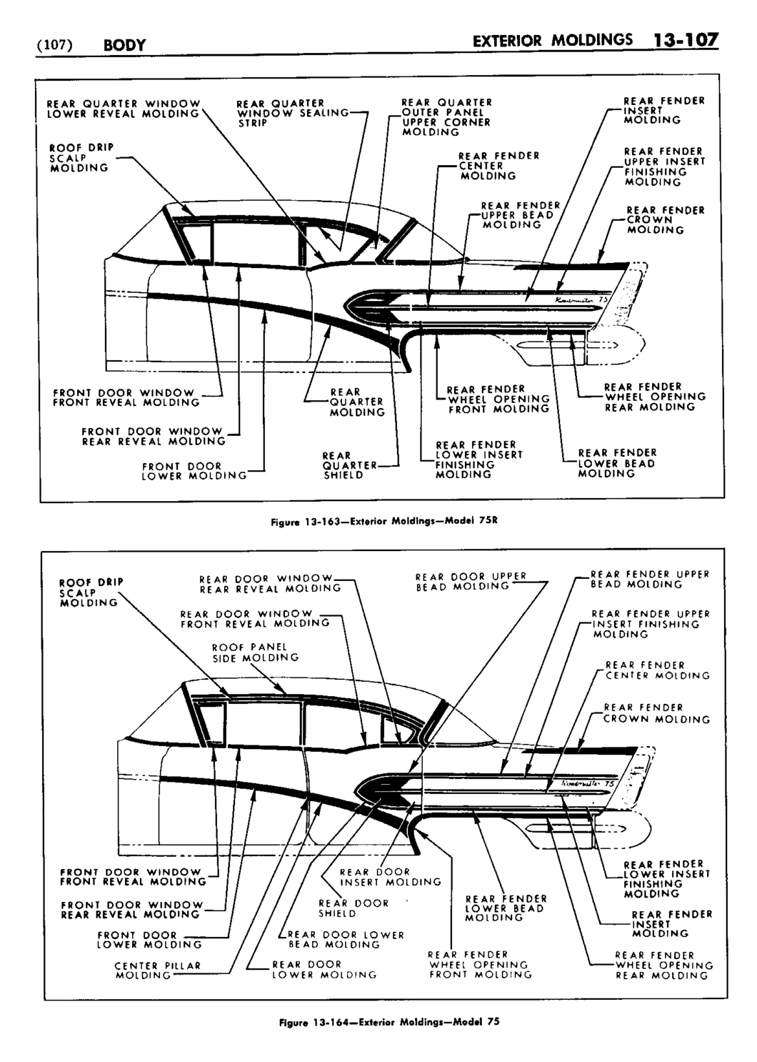 n_1958 Buick Body Service Manual-108-108.jpg